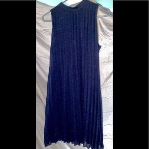 A dress.